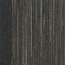 Ковровая плитка Coral Interior 1525 Prairie Dusk  | FLOORDEALER